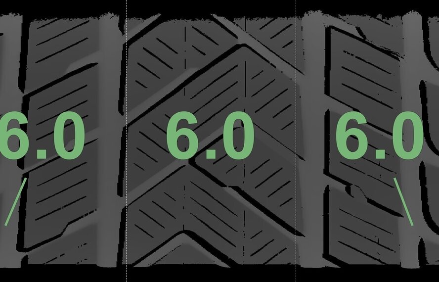 Porsche Porsche Cayenne Coupé 21 Zoll Felgen Pirelli Winterkompletträder Original