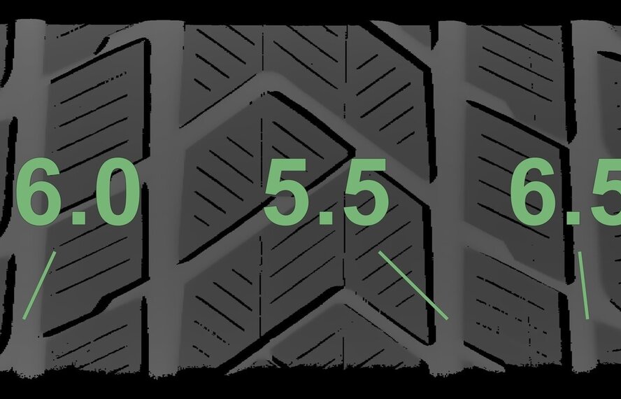 Porsche Porsche Cayenne Coupé 21 Zoll Felgen Pirelli Winterkompletträder Original