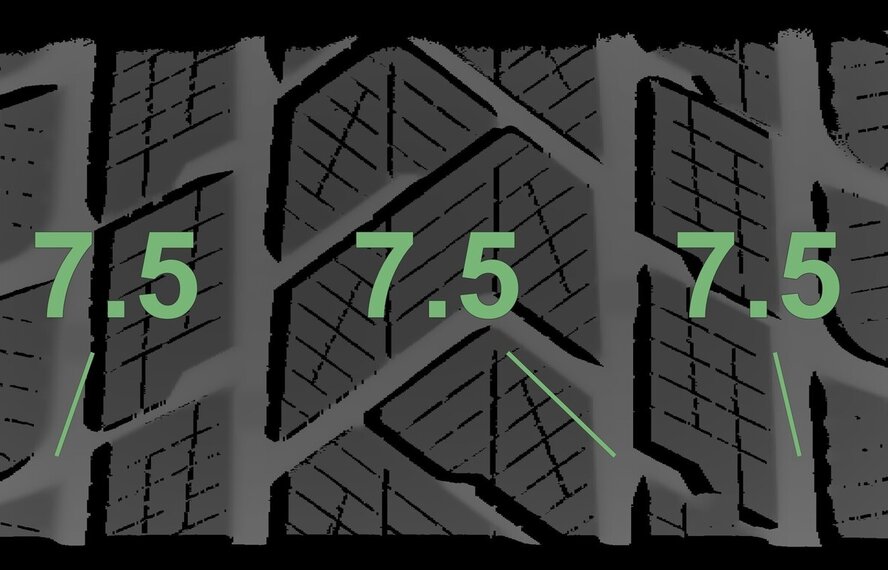 Porsche Porsche Cayenne Coupé 21 Zoll Felgen Pirelli Winterkompletträder Original