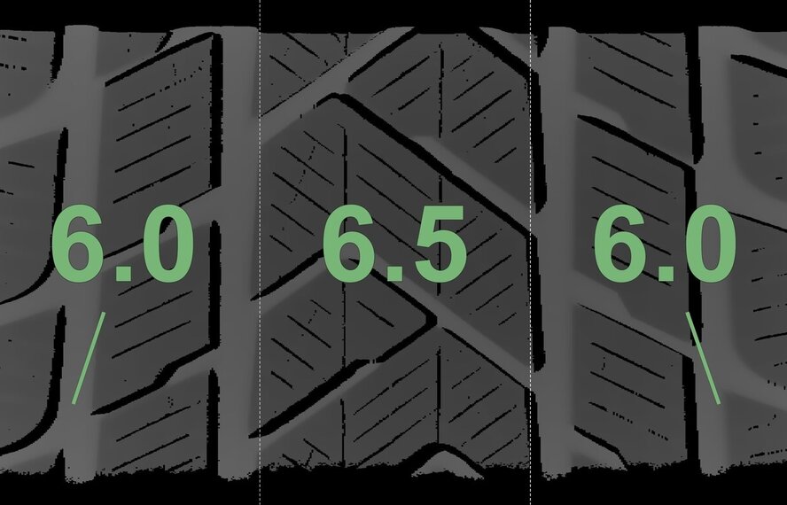 Porsche Porsche Cayenne Coupé 21 Zoll Felgen Pirelli Winterkompletträder Original