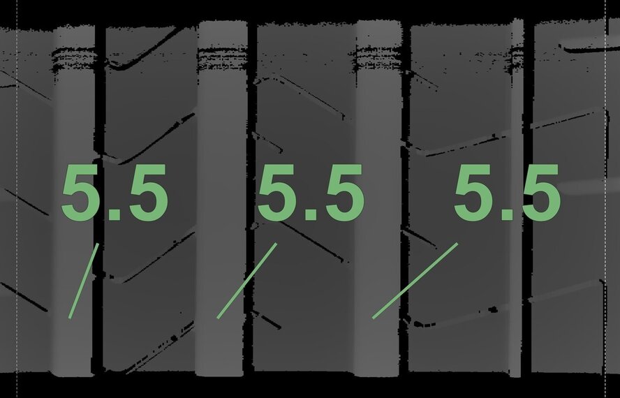 BMW BMW X1 iX1 U11 BEV X2 iX2 U10 872M 20-Zoll-Felgen Pirelli Sommerkompletträder Original