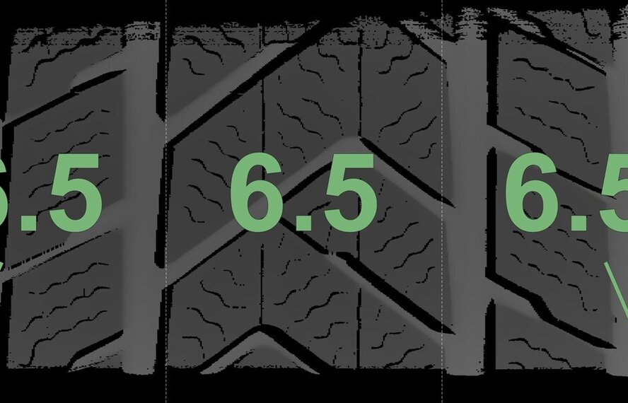 Porsche Porsche Panamera 971 21-Zoll-Felgen Pirelli Winterkompletträder Original