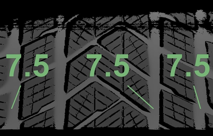 Porsche Porsche Cayenne Coupé 20 Zoll Felgen Pirelli Winterkompletträder Neu Original