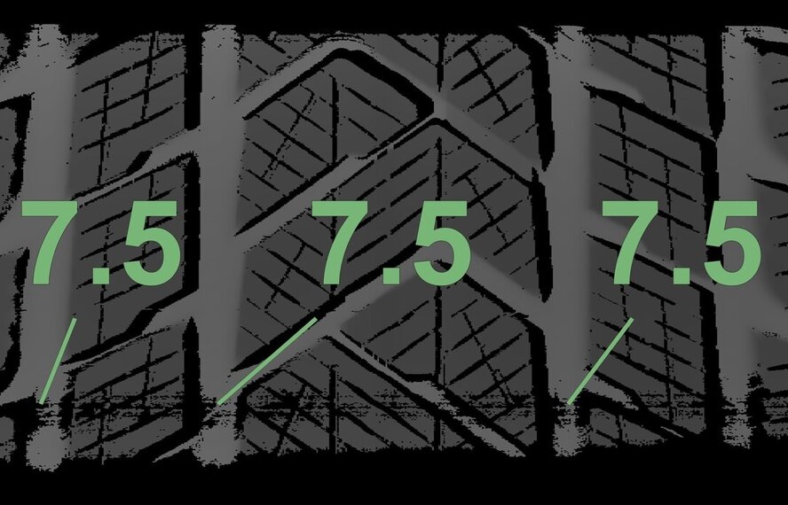 Porsche Porsche Cayenne Coupé 20 Zoll Felgen Pirelli Winterkompletträder Neu Original