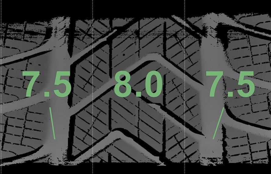 Porsche Porsche Cayenne Coupé 20 Zoll Felgen Pirelli Winterkompletträder Neu Original