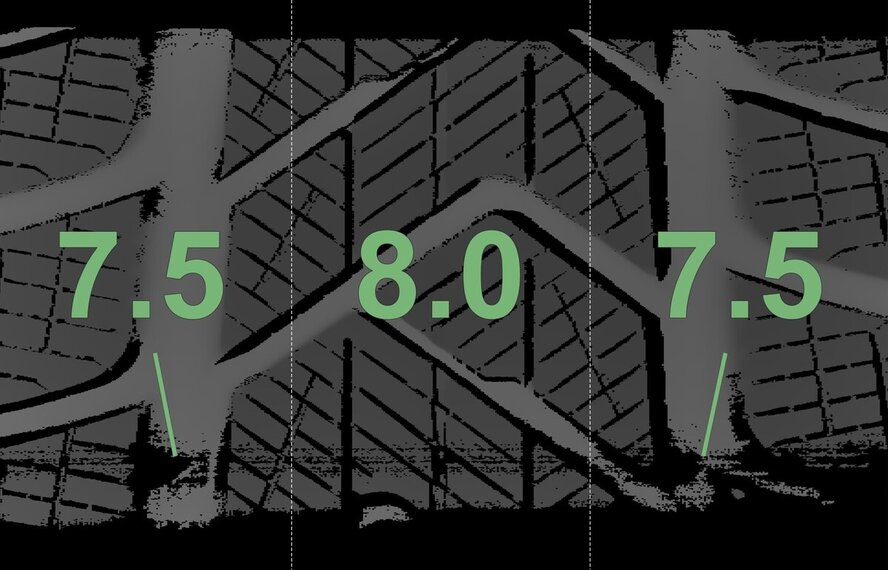 Porsche Porsche Cayenne Coupé 20 Zoll Felgen Pirelli Winterkompletträder Neu Original