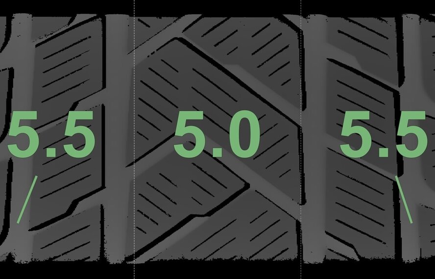 Porsche Porsche Cayenne Coupé 21 Zoll Felgen Pirelli Winterkompletträder Original