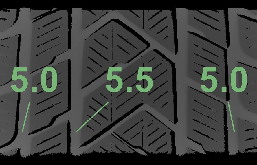 Porsche Porsche Cayenne Coupé 21 Zoll Felgen Pirelli Winterkompletträder Original