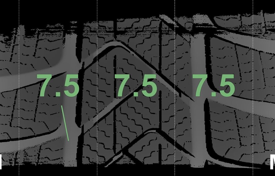 BMW BMW 2er 3er 4er G20 G21 G22 G42 790M 18 Zoll Felgen Pirelli Runflat Winterkompletträder Neu Original