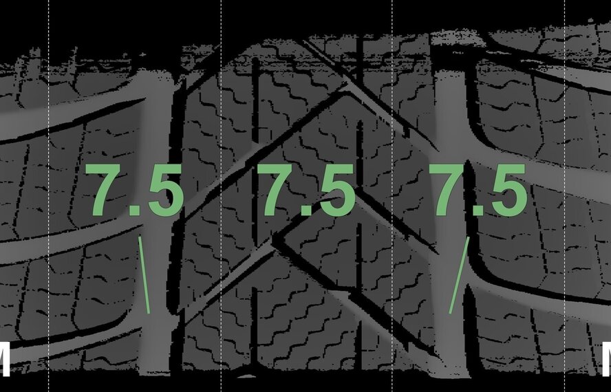 BMW BMW 2er 3er 4er G20 G21 G22 G42 790M 18 Zoll Felgen Pirelli Runflat Winterkompletträder Neu Original