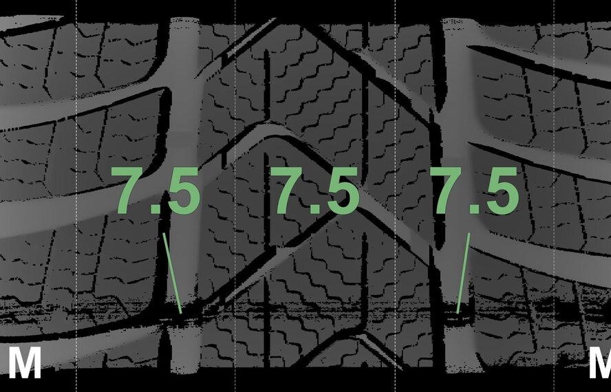 BMW BMW 2er 3er 4er G20 G21 G22 G42 790M 18 Zoll Felgen Pirelli Runflat Winterkompletträder Neu Original