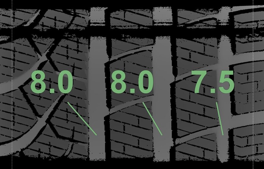 Mercedes Mercedes S Klasse W223 19-Zoll-Felgen Pirelli Winterkompletträder Neu Original