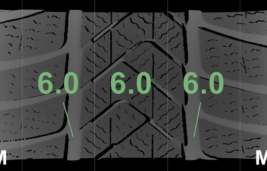 BMW BMW X3 X4 G01 G02 698M 19-Zoll Felgen Pirelli Runflat Winterkompletträder Original