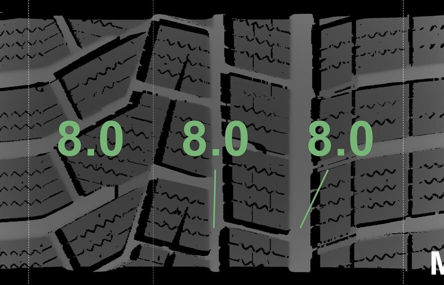 BMW BMW 2er 3er 4er G20 G21 G22 G42 790M 18 Zoll Felgen Hankook Runflat Winterkompletträder Neu Original