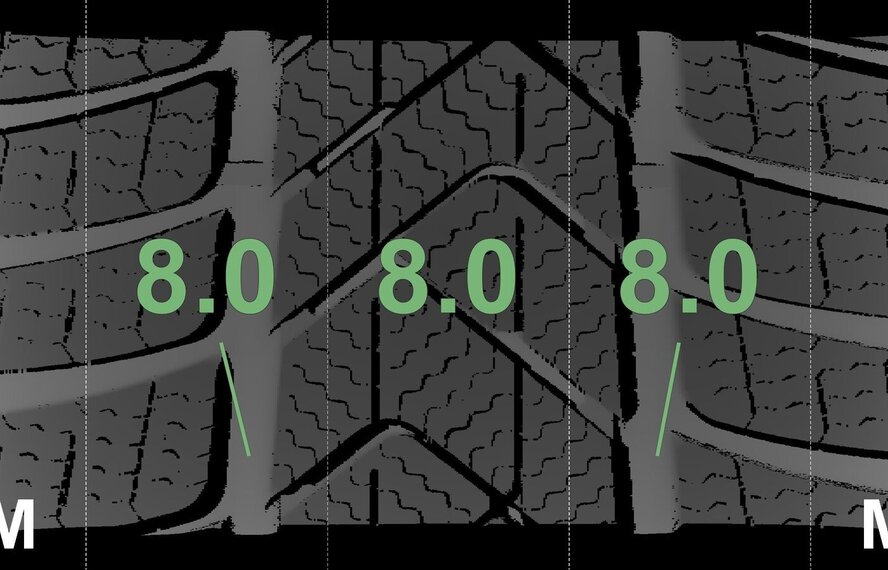 BMW BMW X3 X4 G01 G02 694 19-Zoll Felgen Pirelli Runflat Winterkompletträder Neu Original