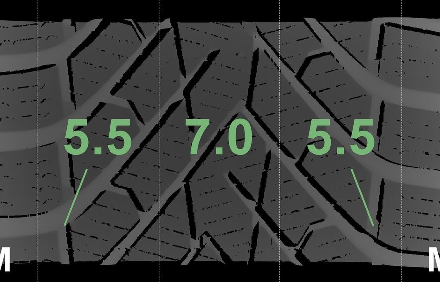 BMW BMW X1 iX1 U11 BEV X2 iX2 U10 838M 18-Zoll-Felgen Pirelli Winterkompletträder Original