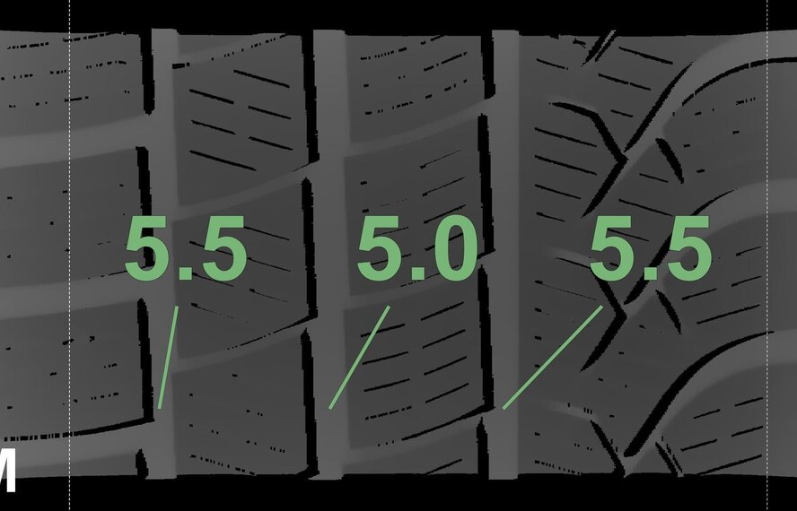 BMW BMW X1 iX1 U11 BEV X2 iX2 U10 872M 20-Zoll-Felgen Pirelli Winterkompletträder Original