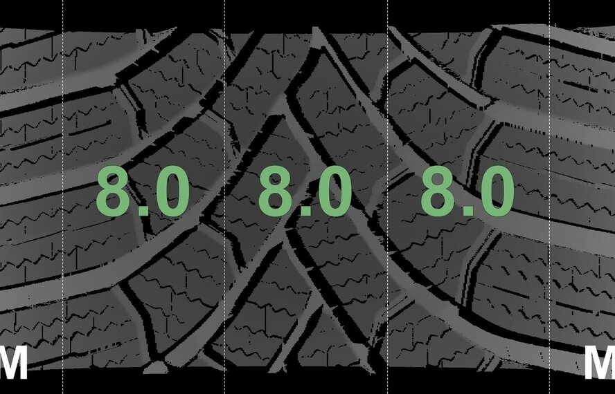 BMW BMW X1 iX1 U11 BEV X2 iX2 U10 865 18-Zoll Felgen Bridgestone Winterkompletträder Neu Original