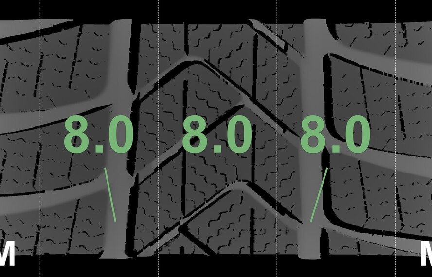 BMW BMW 7er G70 X3 G45 903 19-Zoll Felgen Pirelli Runflat Winterkompletträder Neu Original