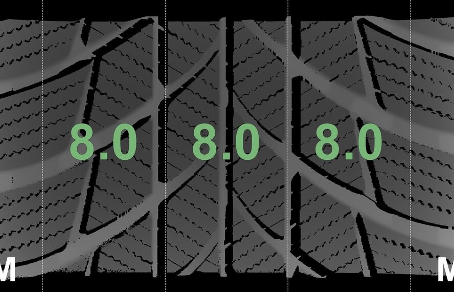 BMW BMW 1 2er F40 F44 2er Gran Coupe 556M 18-Zoll-Felgen Bridgestone Runflat Winterkompletträder Neu Original