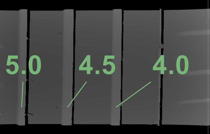 BMW BMW 2er 3er 4er G20 G21 G22 G42 791M 19 Zoll Felgen Pirelli Runflat Sommerkompletträder Original