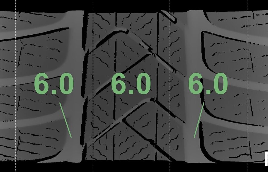 BMW BMW 1er 2er F70 F74 979M 19-Zoll Felgen Pirelli Runflat Winterkompletträder Original