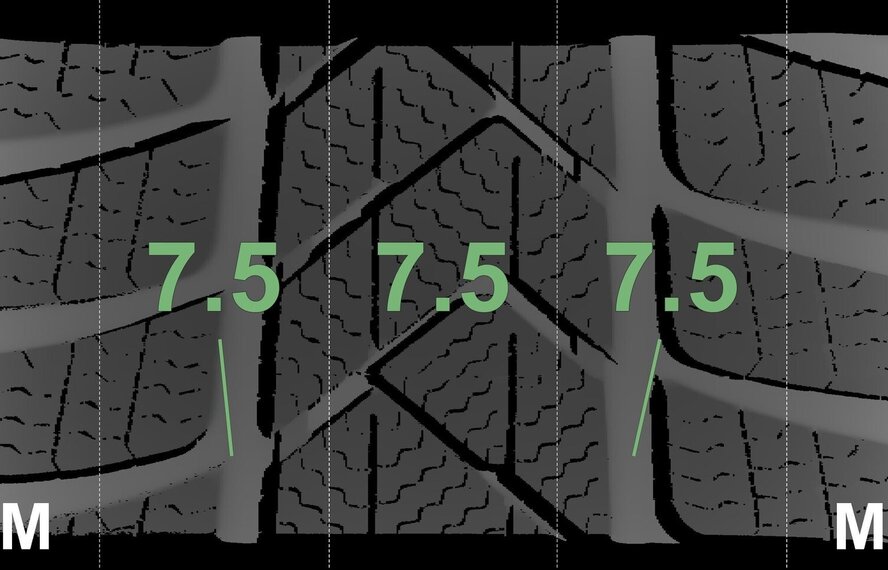 BMW BMW 2er 3er 4er G20 G21 G22 G42 796M 18 Zoll Felgen Pirelli Runflat Winterkompletträder Neu Original