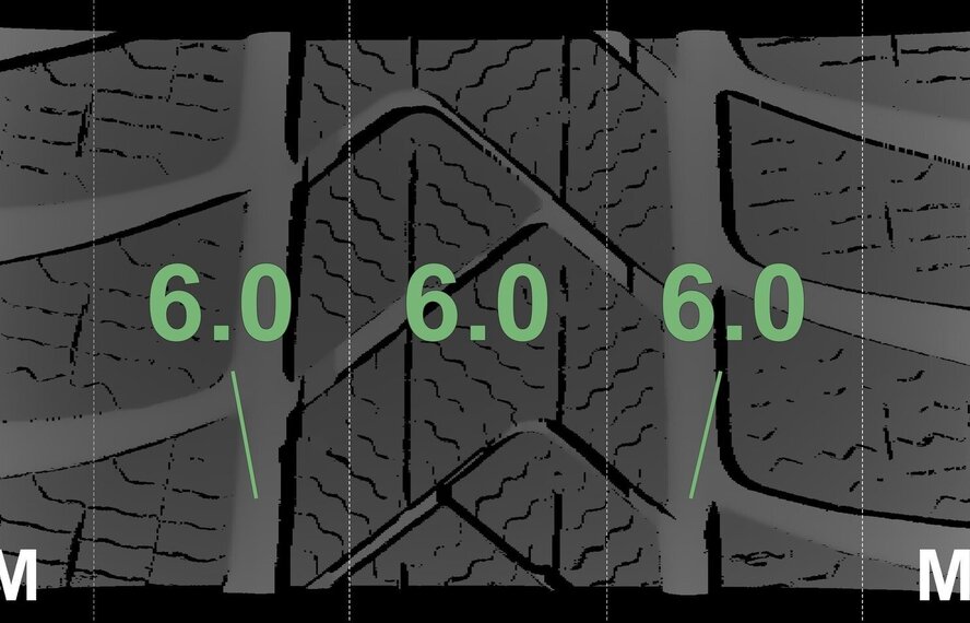 BMW BMW 1 2er F40 F44 2er Gran Coupe 548 17-Zoll Felgen Pirelli Runflat Winterkompletträder Original