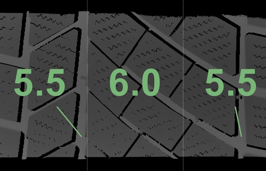 Porsche Porsche Cayenne Coupé 20 Zoll Felgen Continental Winterkompletträder Neu Original