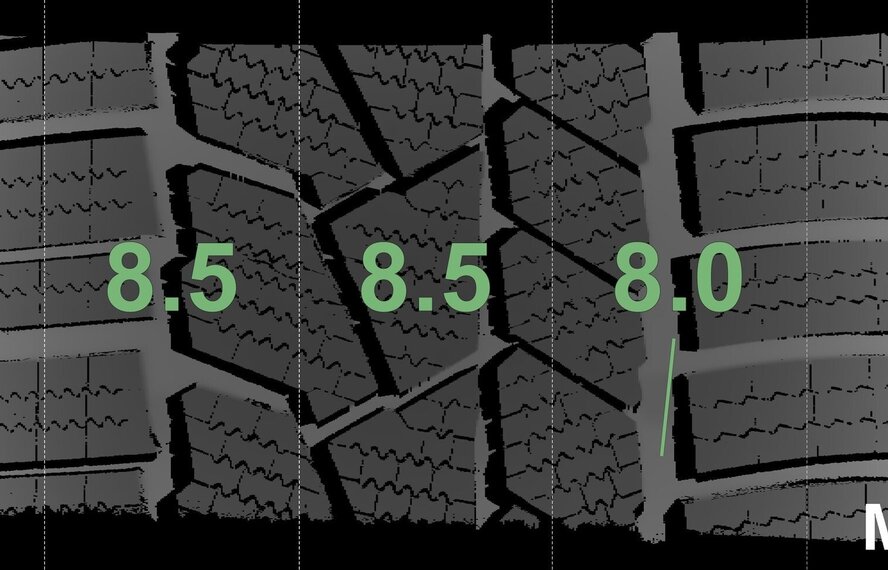 BMW BMW 2er 3er 4er G20 G21 G22 G42 790M 18 Zoll Felgen Continental Runflat Winterkompletträder Neu Original