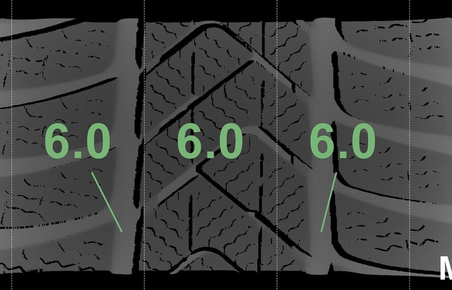 BMW BMW 1 2er F40 F44 2er Gran Coupe 550M 17-Zoll Felgen Pirelli Runflat Winterkompletträder Original