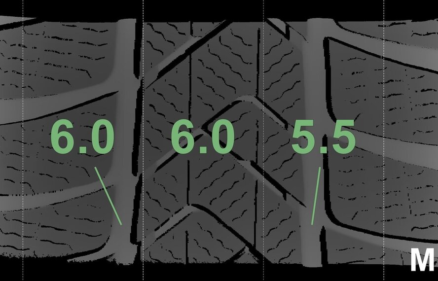 BMW BMW 2er 3er 4er G20 G21 G22 G42 796M 18 Zoll Felgen Pirelli Runflat Winterkompletträder Original