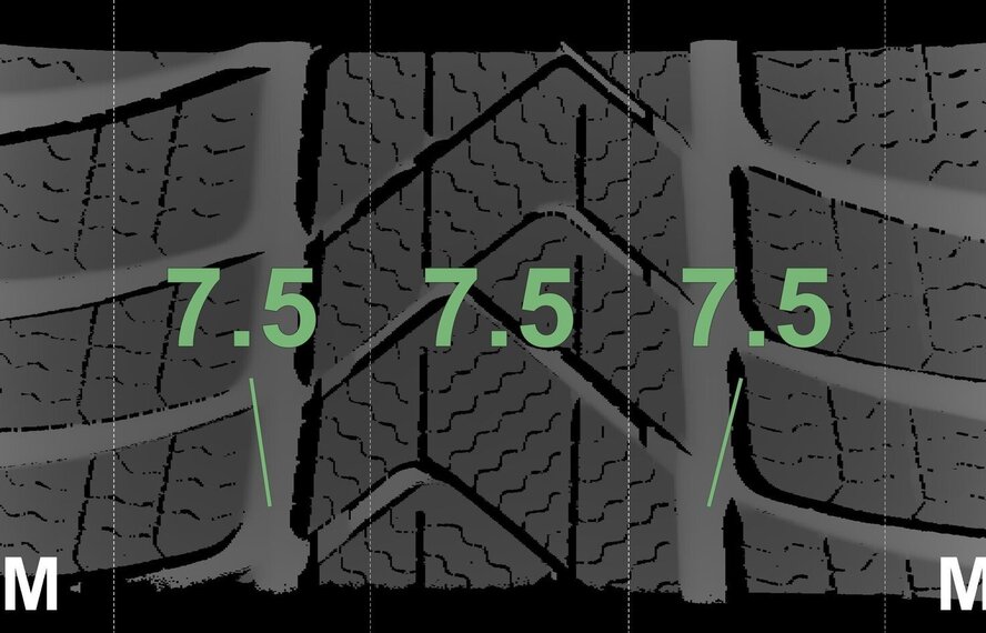 BMW BMW 3 4er F30 F31 F32 F33 F36 658 18-Zoll Felgen Pirelli Runflat Winterkompletträder Neu Original