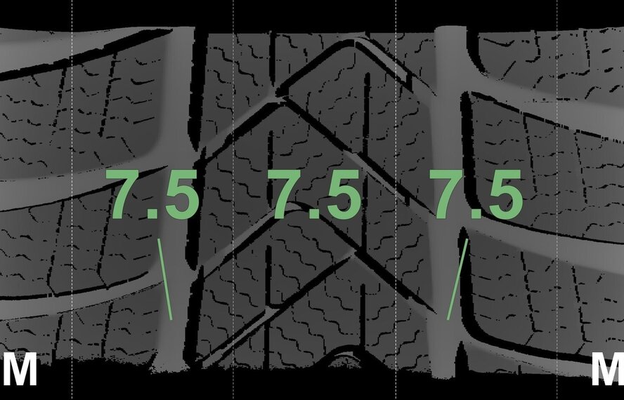 BMW BMW 3 4er F30 F31 F32 F33 F36 658 18-Zoll Felgen Pirelli Runflat Winterkompletträder Neu Original