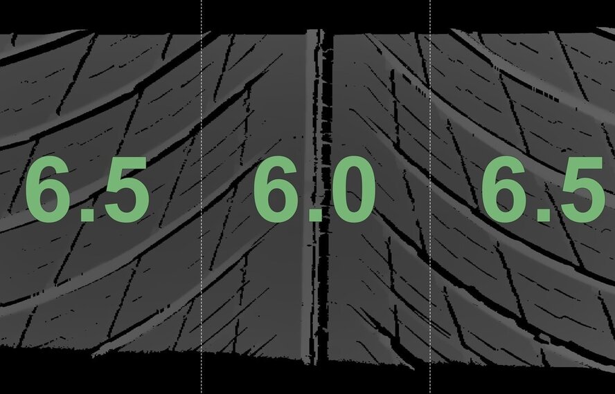 Porsche Porsche 911 992 GTS Turbo S GT3 20 & 21 Zoll Felgen Michelin Winterkompletträder Original