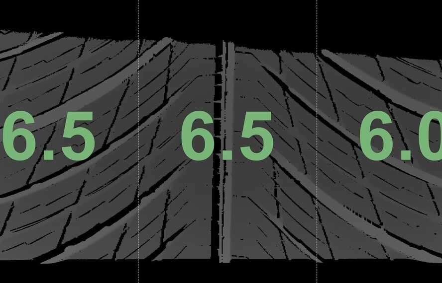 Porsche Porsche 911 992 GTS Turbo S GT3 20 & 21 Zoll Felgen Michelin Winterkompletträder Original