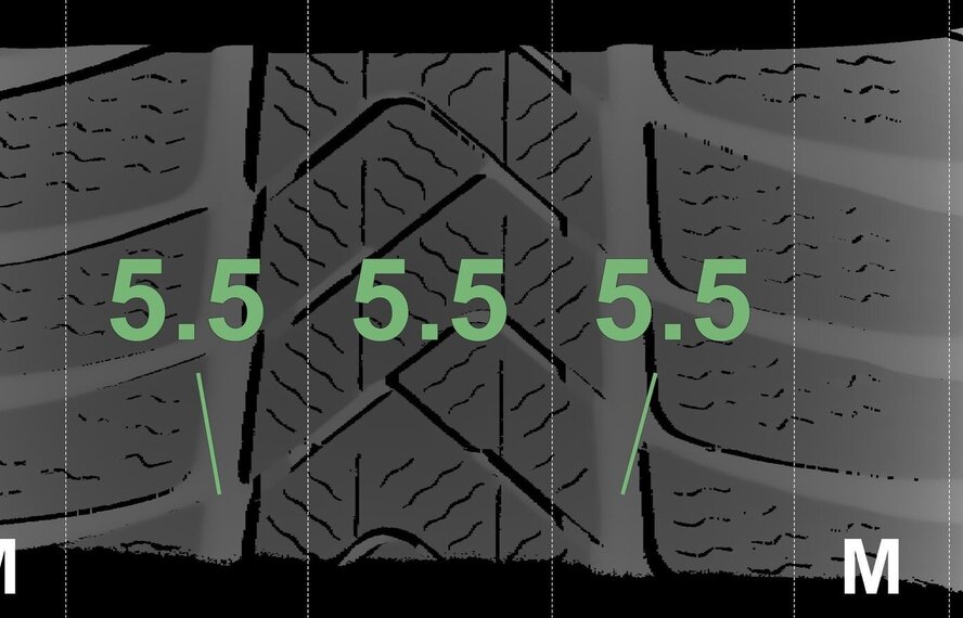 BMW BMW X1 F48 X2 F39 715M 19-Zoll Felgen Pirelli Runflat Winterkompletträder Original