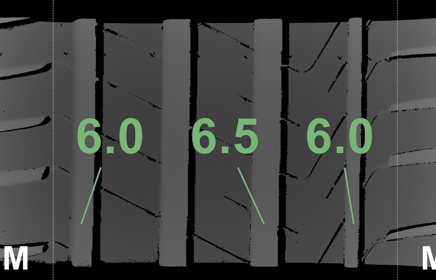 BMW BMW Z4 G29 770 18-Zoll-Felgen Pirelli Sommerkompletträder Neu Original