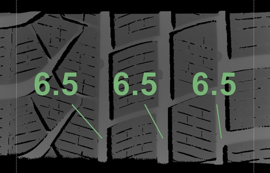 BMW BMW 5er i5 G60 G61 942M 19 Zoll Felgen Pirelli Winterkompletträder Neu Original