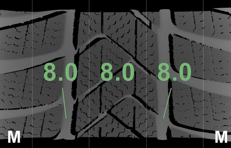 BMW BMW X1 F48 X2 F39 579 18-Zoll Felgen Pirelli Runflat Winterkompletträder Neu Original