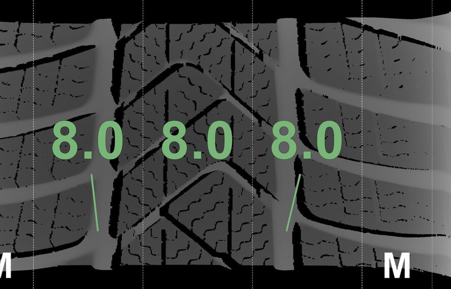 BMW BMW X1 F48 X2 F39 579 18-Zoll Felgen Pirelli Runflat Winterkompletträder Neu Original