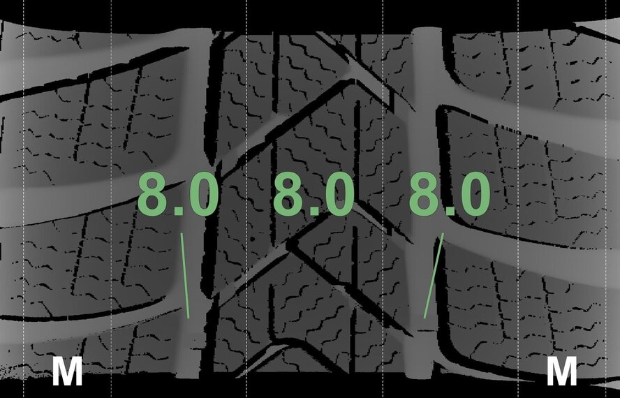 BMW BMW X1 F48 X2 F39 574 17-Zoll-Felgen Pirelli Winterkompletträder Neu Original