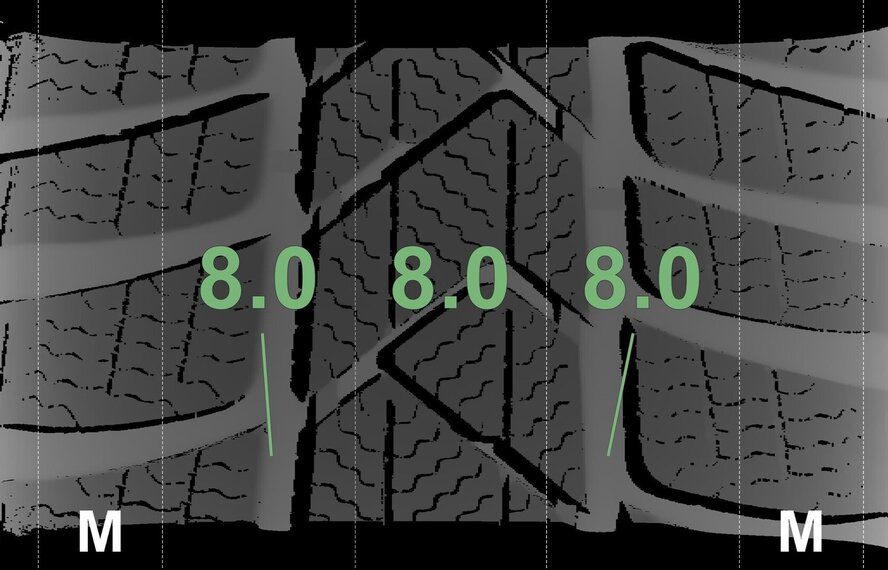 BMW BMW X1 F48 X2 F39 574 17-Zoll-Felgen Pirelli Winterkompletträder Neu Original