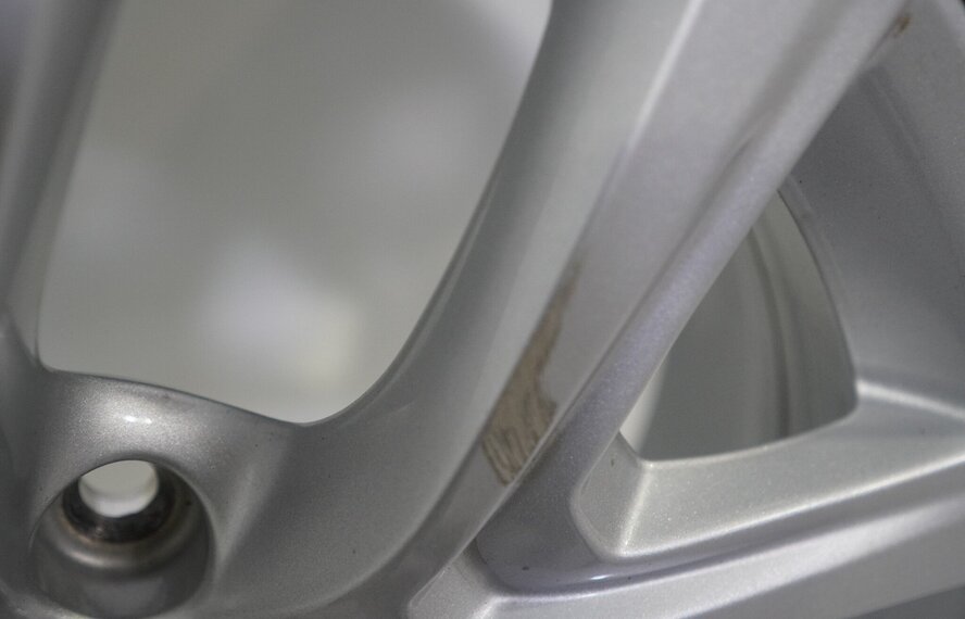 BMW BMW X1 F48 X2 F39 574 17-Zoll-Felgen Pirelli Winterkompletträder Neu Original