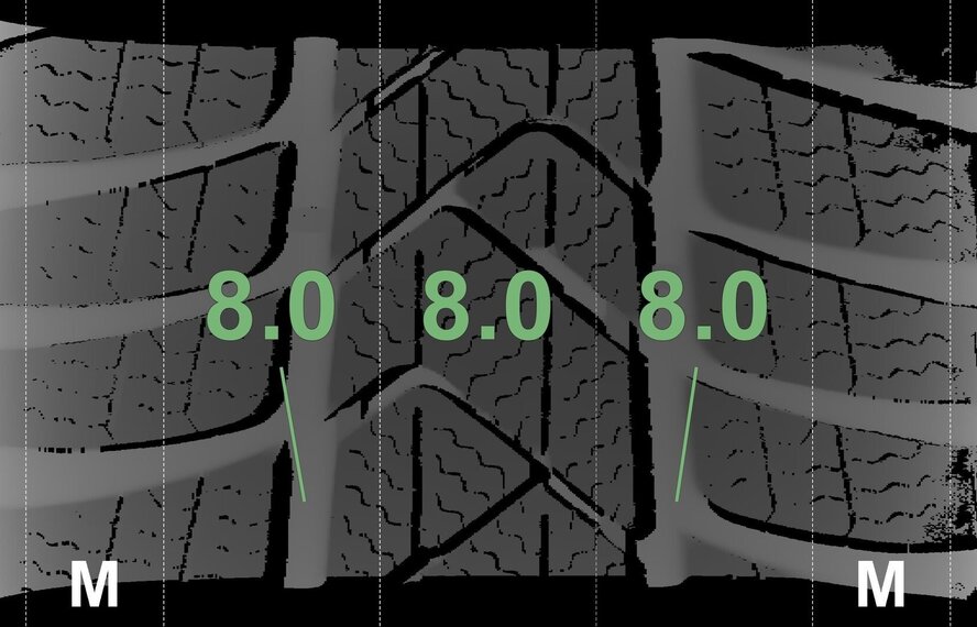 BMW BMW X1 F48 X2 F39 574 17-Zoll-Felgen Pirelli Winterkompletträder Neu Original