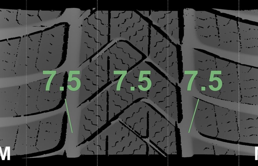 BMW BMW 2er 3er 4er G20 G21 G22 G42 796M 18 Zoll Felgen Pirelli Runflat Winterkompletträder Neu Original