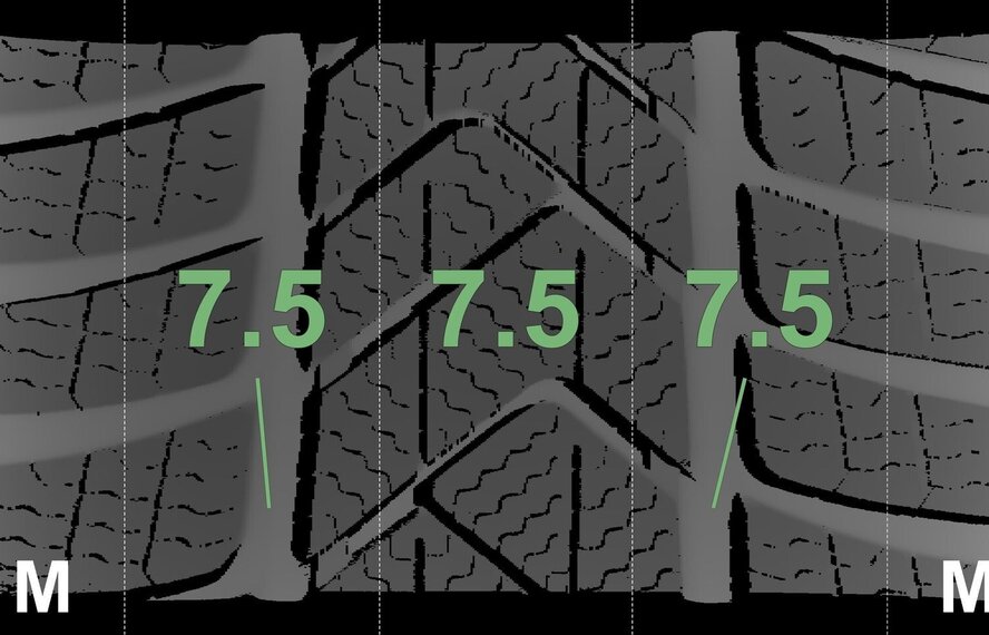 BMW BMW 2er 3er 4er G20 G21 G22 G42 796M 18 Zoll Felgen Pirelli Runflat Winterkompletträder Neu Original