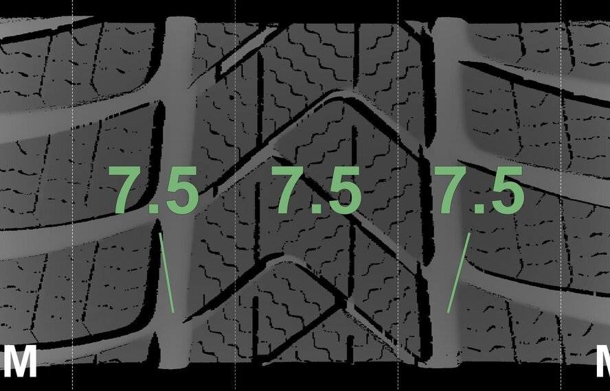 BMW BMW 2er 3er 4er G20 G21 G22 G42 796M 18 Zoll Felgen Pirelli Runflat Winterkompletträder Neu Original