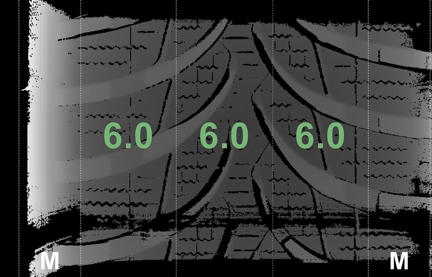 BMW BMW i3 I01 428 19-Zoll-Felgen Bridgestone Winterkompletträder Original