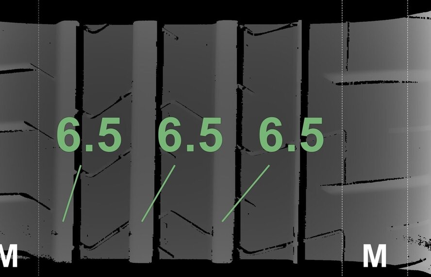 Mini Mini Cooper / S / One / Cabrio F55 F56 F57 JCW902 18-Zoll Felgen Pirelli Runflat Sommerkompletträder Neu Original